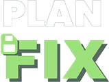 PlanFix